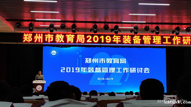 1555633382281427.png 图片2.png