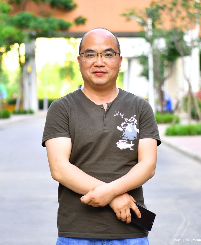 1558571519105066.jpg 3.殷小玉——用朴实诠释坚守教育事业的崇高价值.jpg