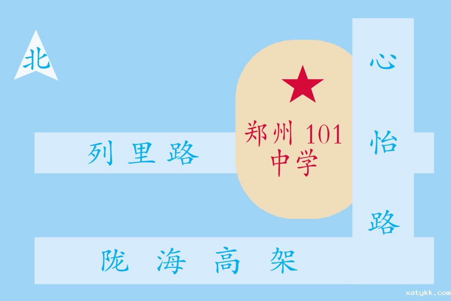 1559723776118548.jpg 1559723776118548.jpg