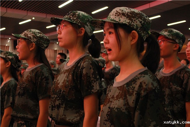 1565495234354323.jpg IMG_1106.jpg