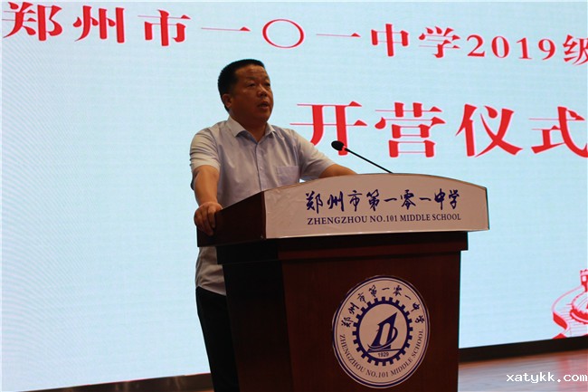 1565495270119456.jpg IMG_1136.jpg