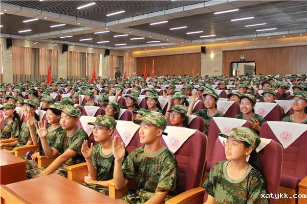 1565913359243818.jpg 5有三分之二的学生假期进行了预习.jpg