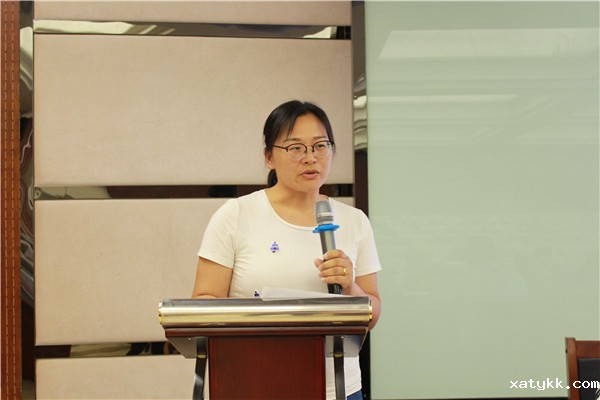 1565914874130661.jpg 6张华老师分享经验.jpg