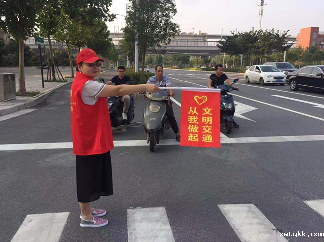 1567477695115221.jpg 微信图片_20190903093435_副本4.jpg