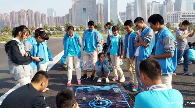 1567909457101727.jpg 640.webp (3).jpg