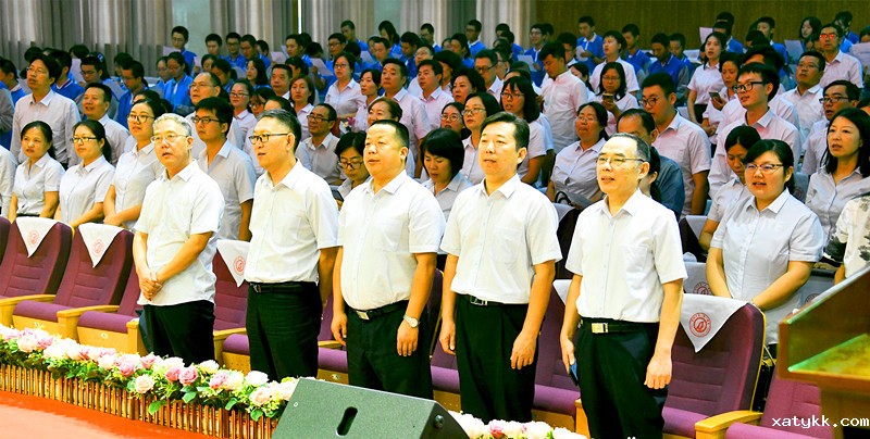 1568103666125665.jpg 12 同唱《我和我的祖国》.jpg