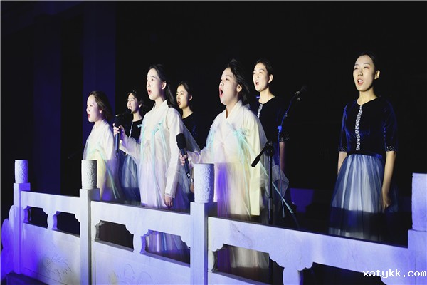 2朗诵歌唱《诗经 月出》.jpg