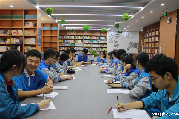 1568766566475242.png 6高二学生会评委在复议结果.png