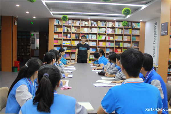 1568766599737865.png 7学生发展中心副主任郑玉璞作总结.png