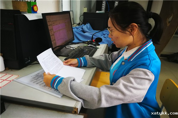 1568863191575464.jpg 3广播站纪念9 18.jpg