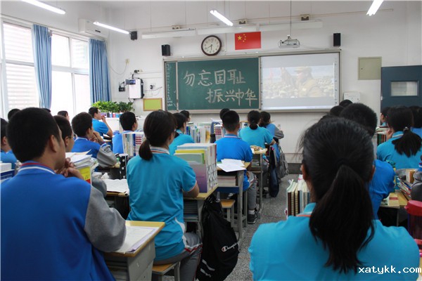 1568863255521846.jpg 5感受军魂.jpg