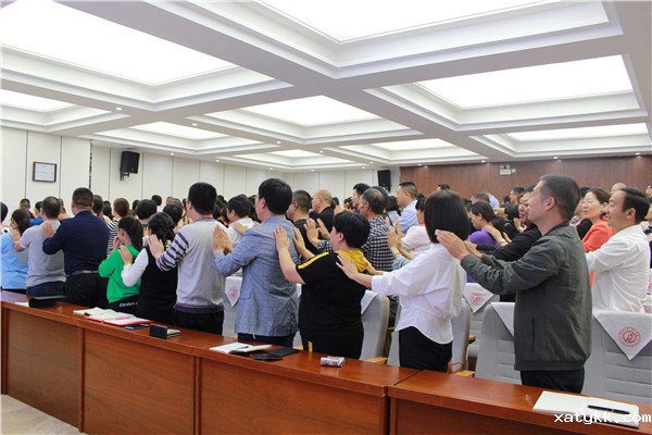 1569222665329494.jpg 2热身互动.jpg