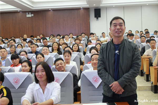 1569222717114038.png 6发言很积极.png