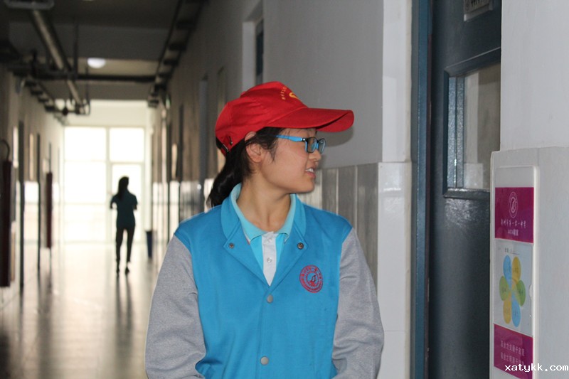 1569397014506010.jpg 休息时间到了_副本.jpg