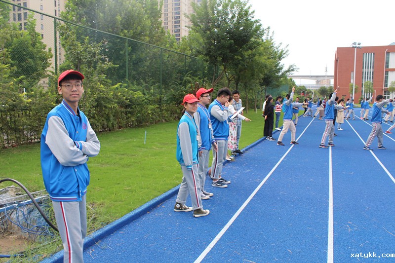 1569397041403810.jpg 身体锻炼也不能忽视_副本.jpg