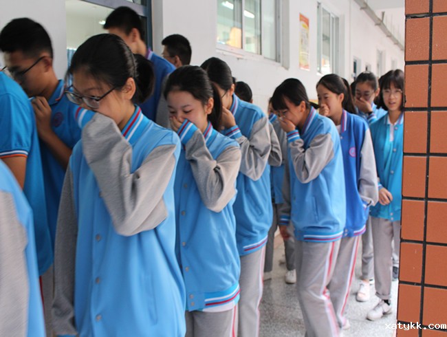 2_副本4 (2)_副本.jpg