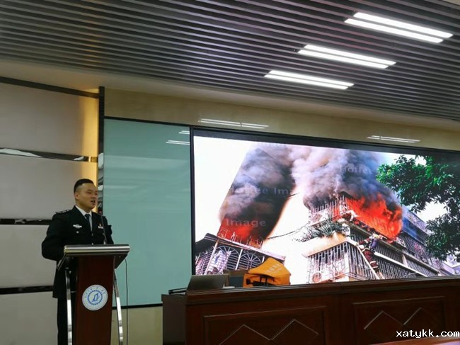 1572336772244850.jpg 2_副本.jpg