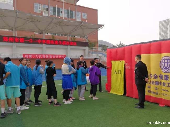 1572337178114993.jpg 5_副本.jpg