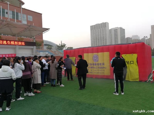 1572337266417752.jpg 6_副本.jpg