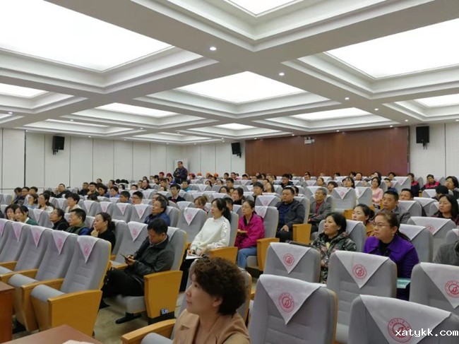 1572338525137116.jpg 4_副本.jpg