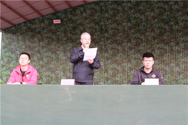 1572601570393783.jpg 2、刘永谦副校长在闭营仪式上发言.jpg