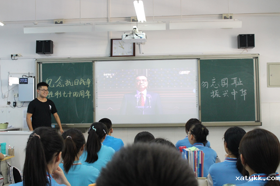 1572858159126427.png image.png