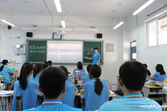 1572858200624950.png image.png