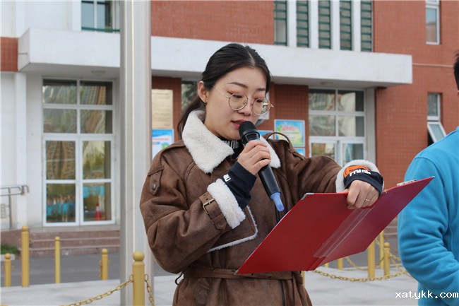 1574068187430274.jpg 0国旗下演讲.jpg