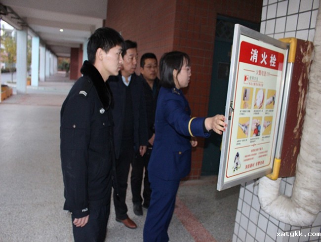 paicha xiaofang_副本5.jpg