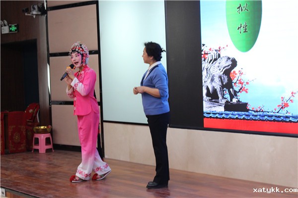 1575597583938264.jpg 3、唱腔表演.jpg