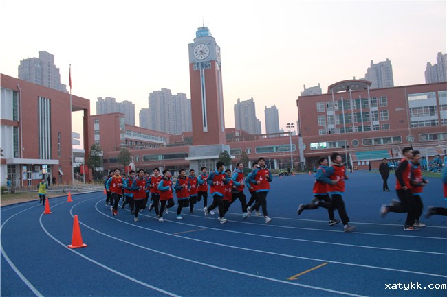 1578018830158356.jpg 5.亮丽的风景线.jpg