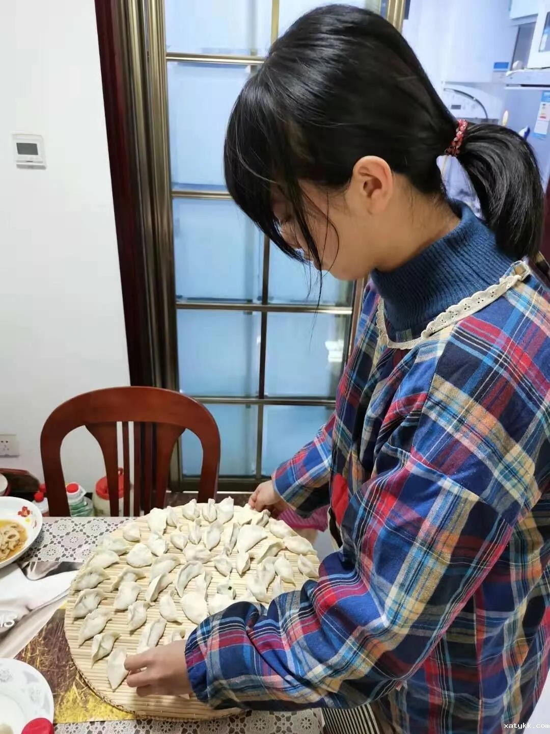 1583908854848371.jpg 1583908854848371.jpg