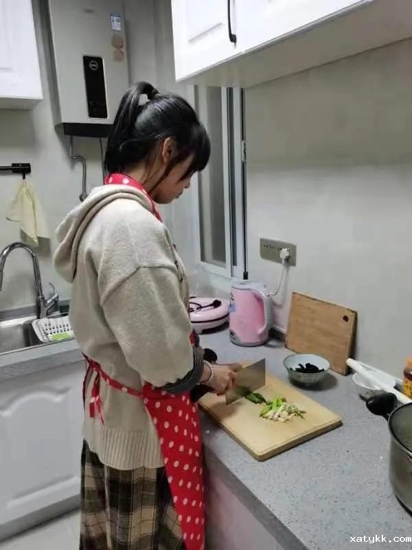 1583908890122644.jpg 1583908890122644.jpg