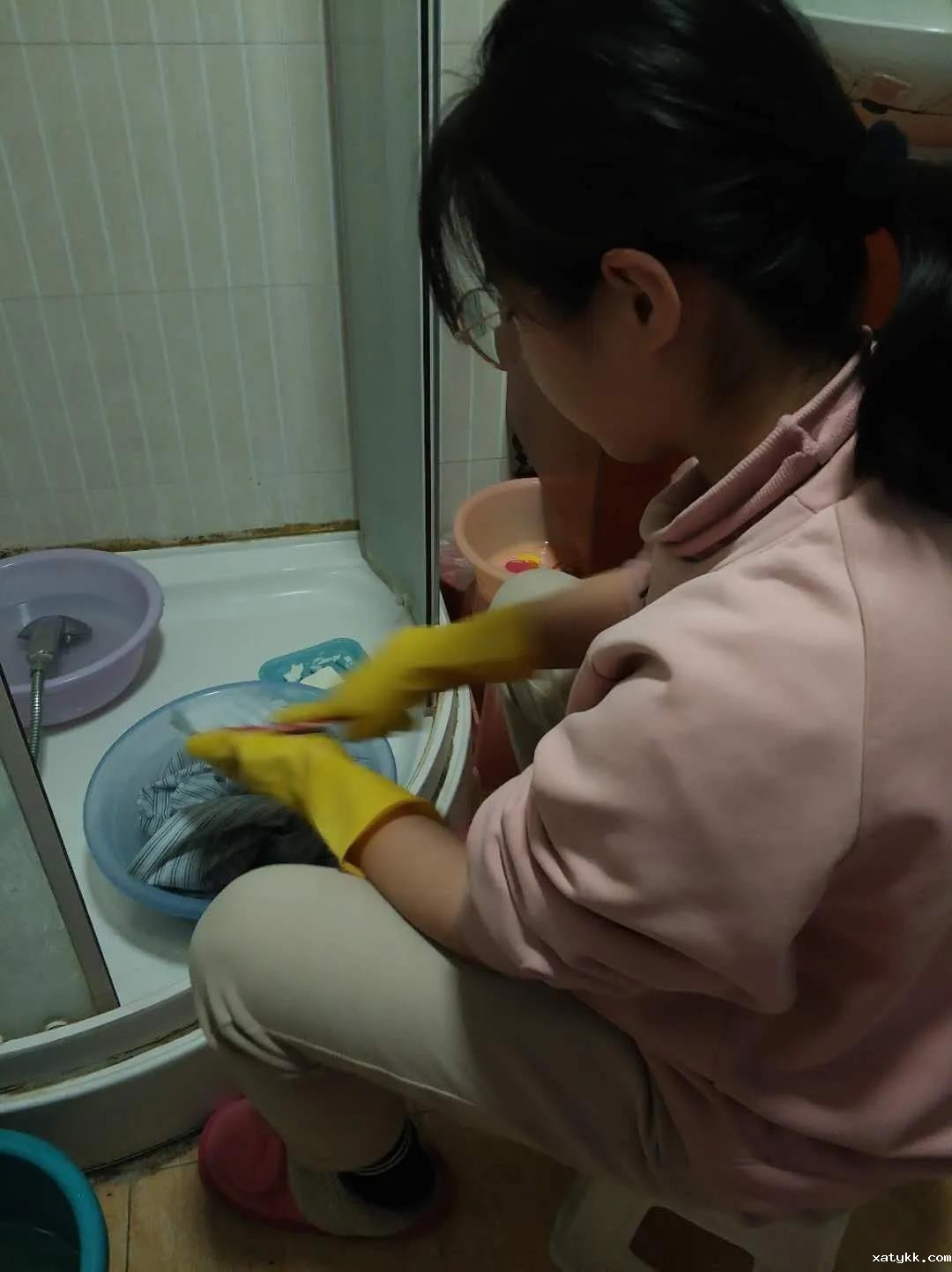 1583908979994937.jpg 1583908979994937.jpg