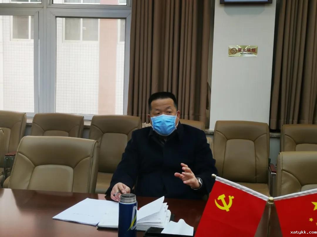 1583934647211458.jpg 1583934647211458.jpg