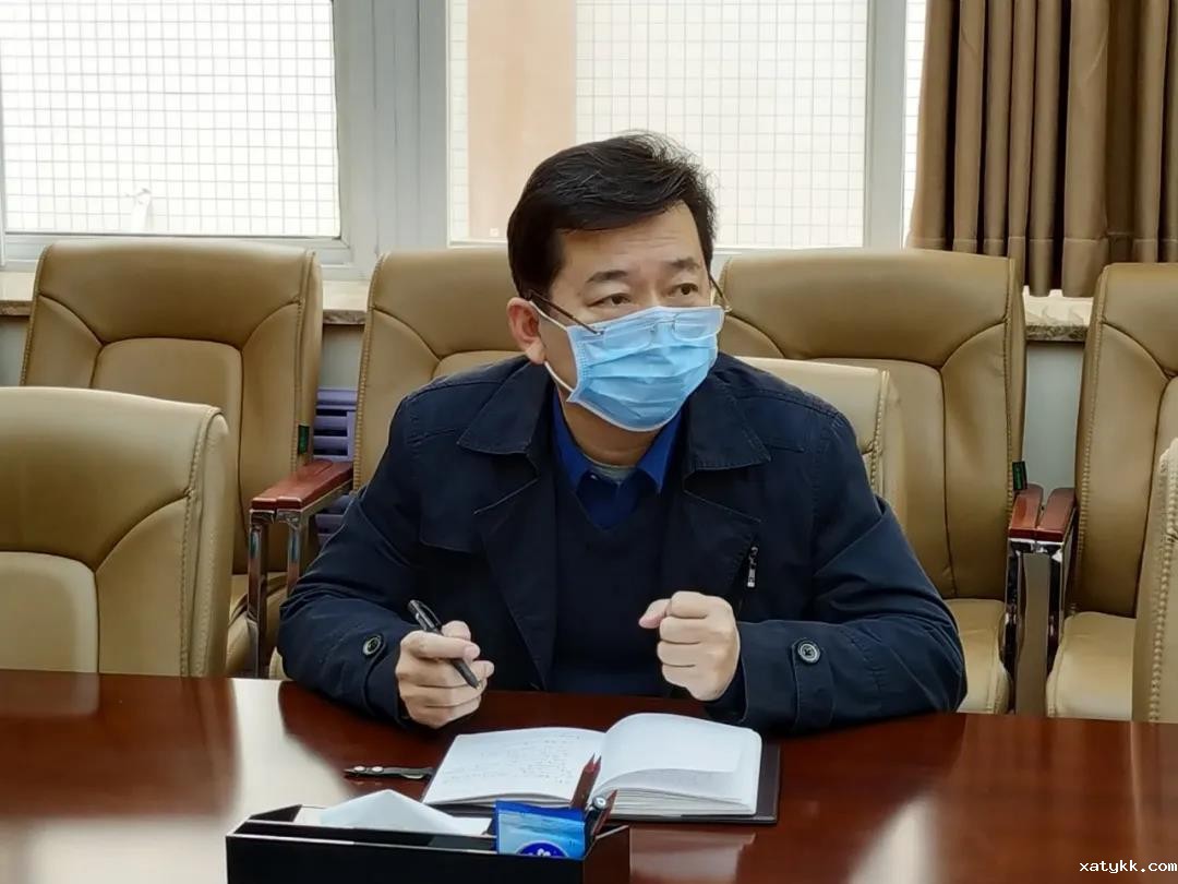 1583934647243172.jpg 1583934647243172.jpg