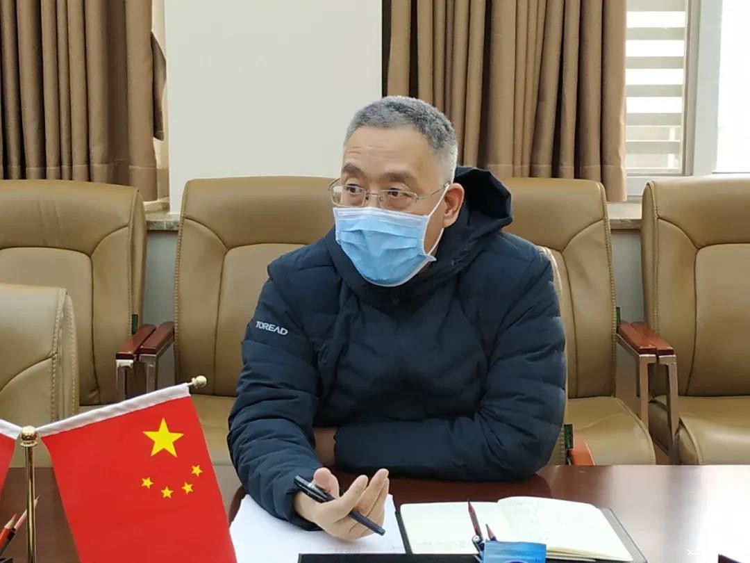 1583934647253801.jpg 1583934647253801.jpg