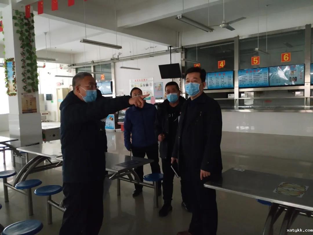 1583934648743460.jpg 1583934648743460.jpg