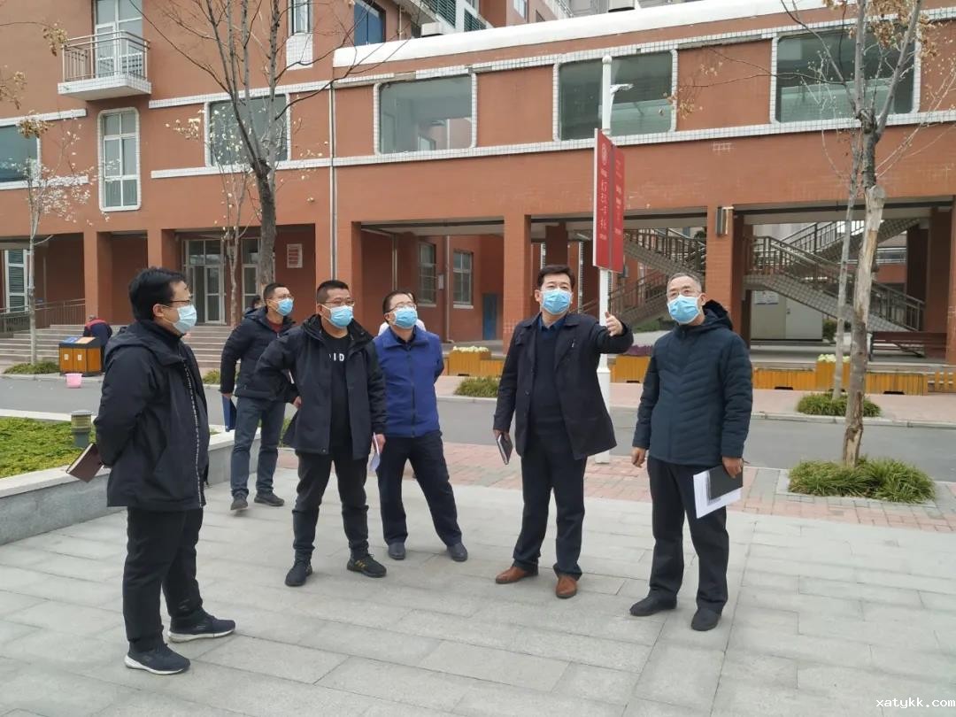 1583934648971528.jpg 1583934648971528.jpg