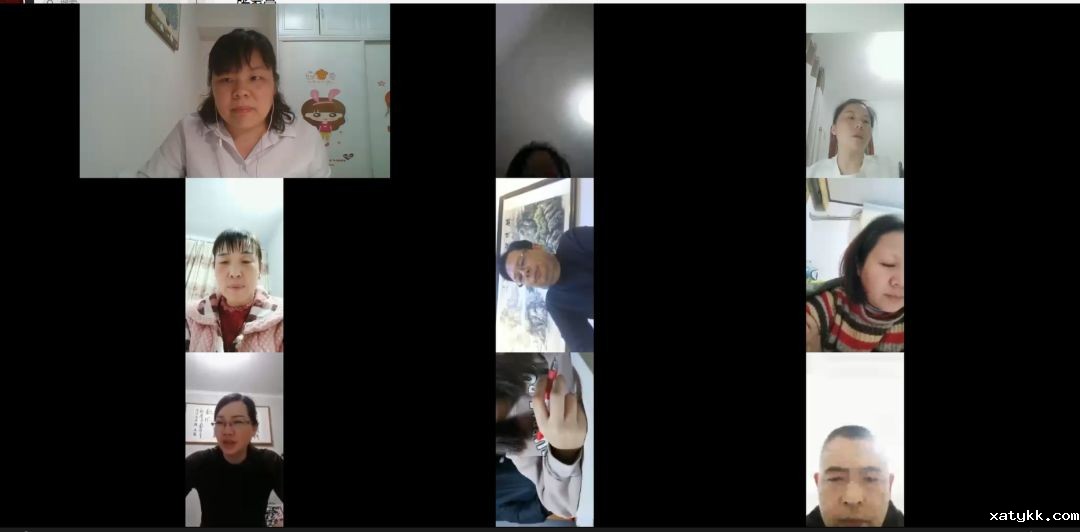 1583935017546030.jpg 1.jpg