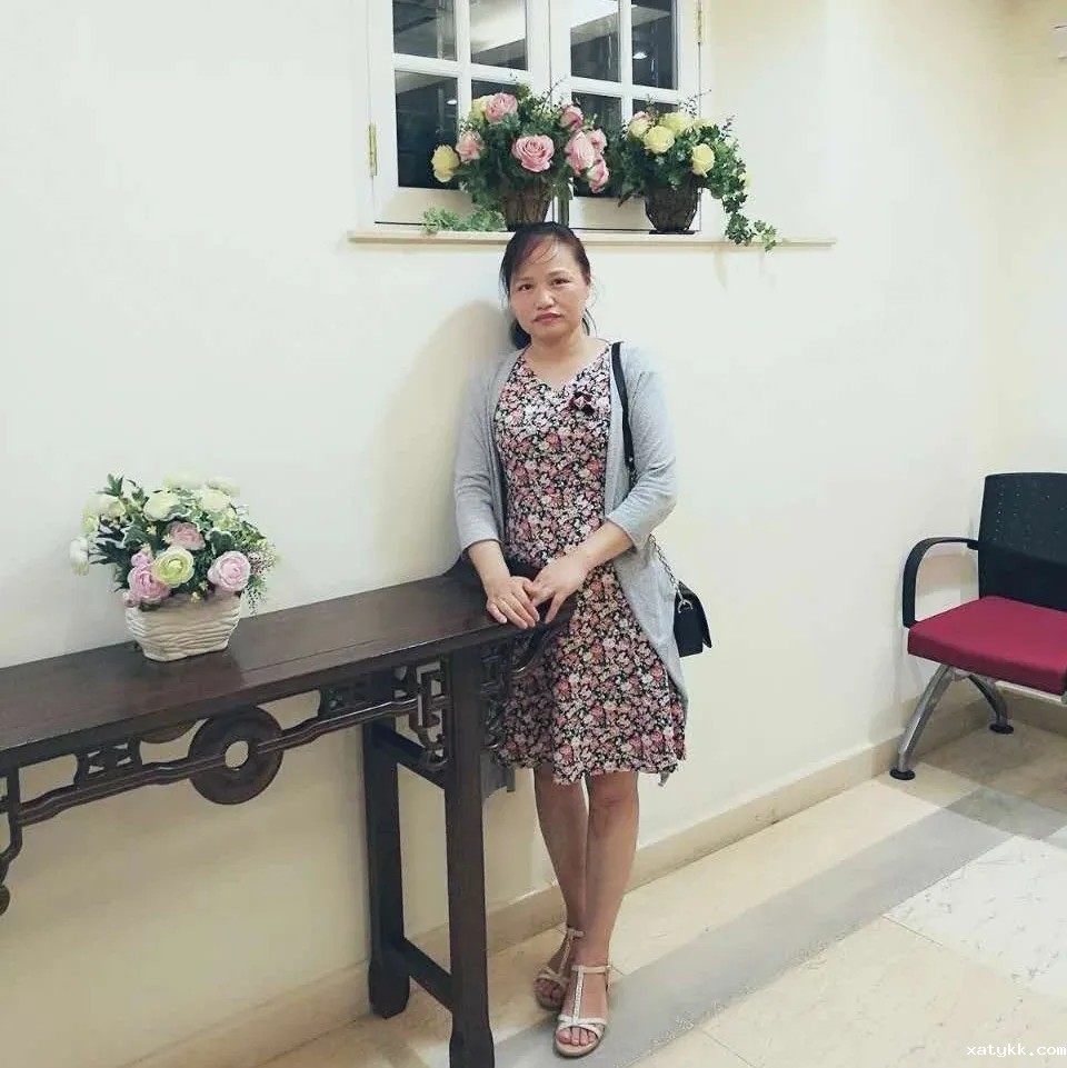 1584687080109378.jpg 8.jpg