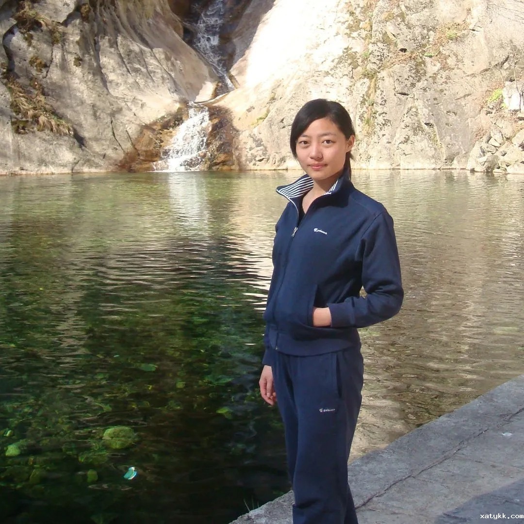 1584687170578002.jpg 6.jpg