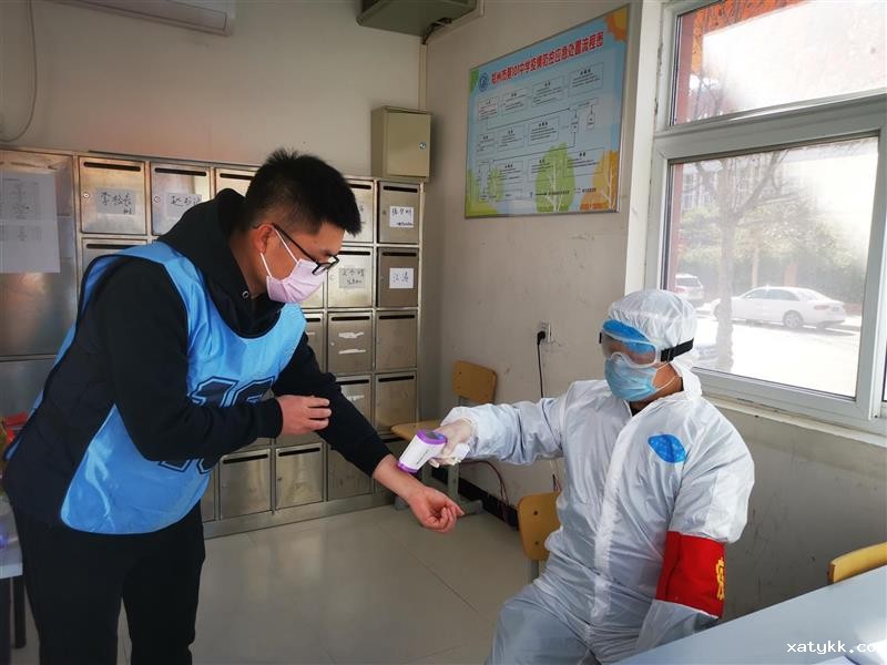 1584688315741265.jpg 8 模拟体温异常情况.jpg