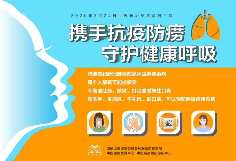 1585044057876041.jpg 1.jpg