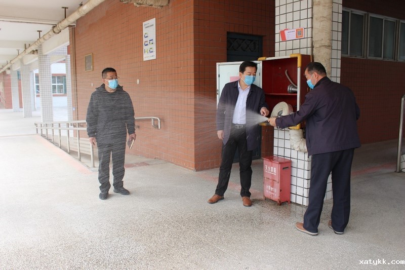 1585127908279276.jpg 3、认真排查消防设施 (复制).jpg