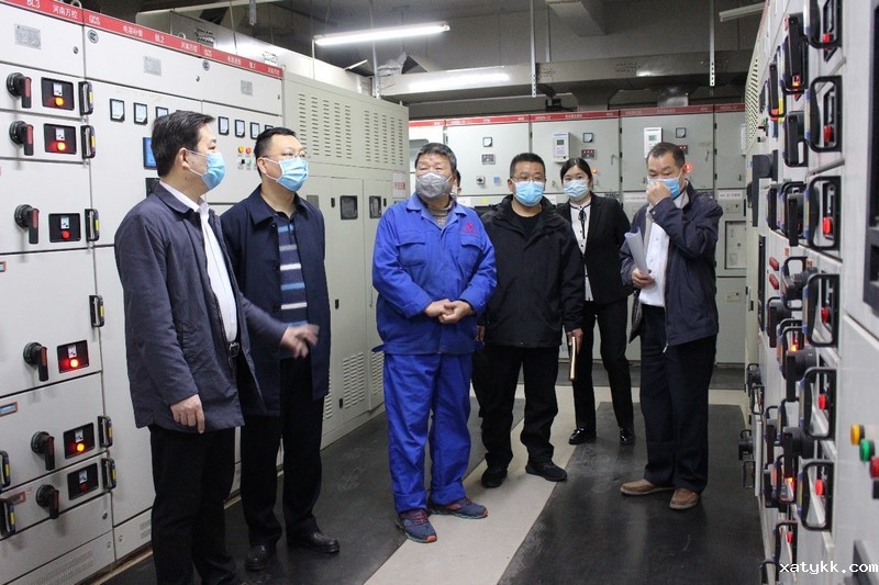 1585128036261633.jpg 8、认真排查高压用电设施 (复制).jpg