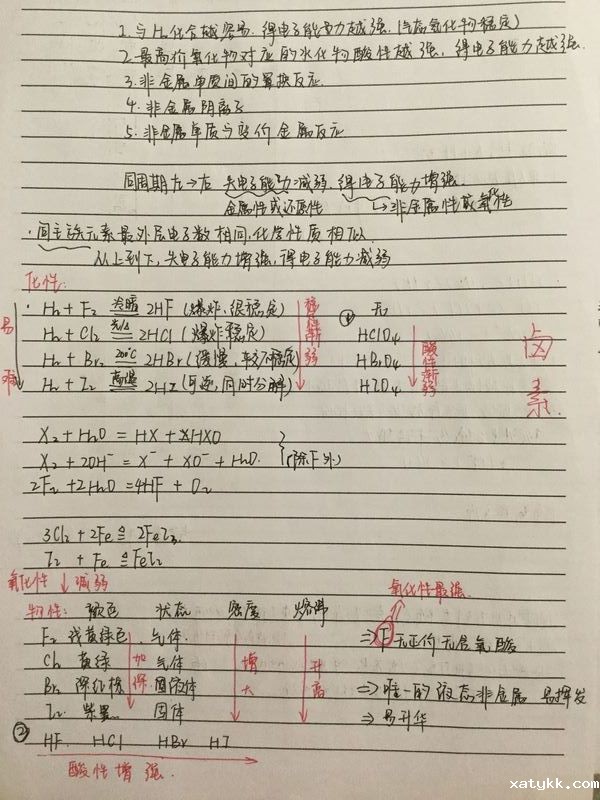 高一2班 钱婧怡2 (复制) .jpg