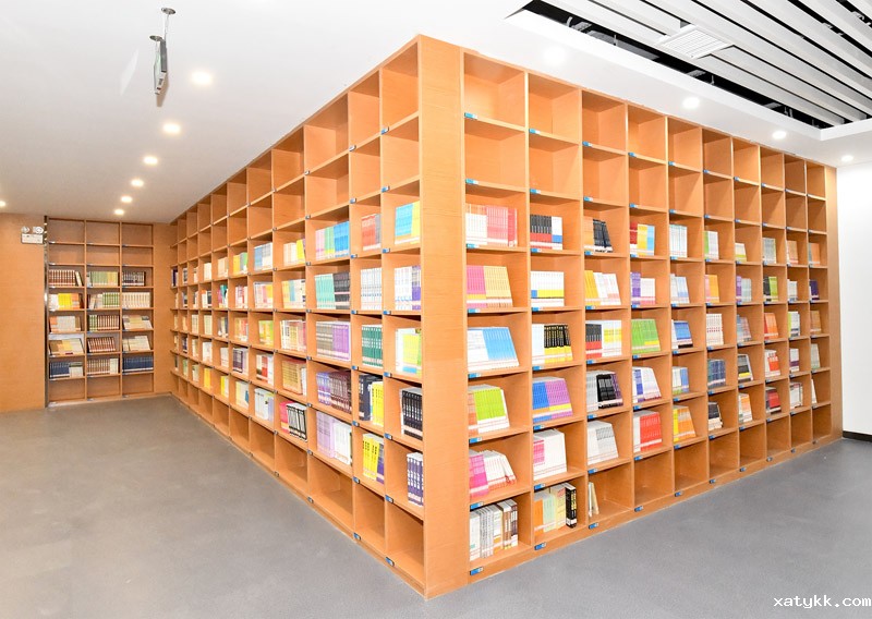 1585298273105311.jpg 图书馆03‘.jpg