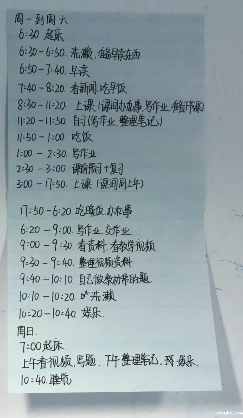 1585642739959436.jpg 03 (复制).jpg