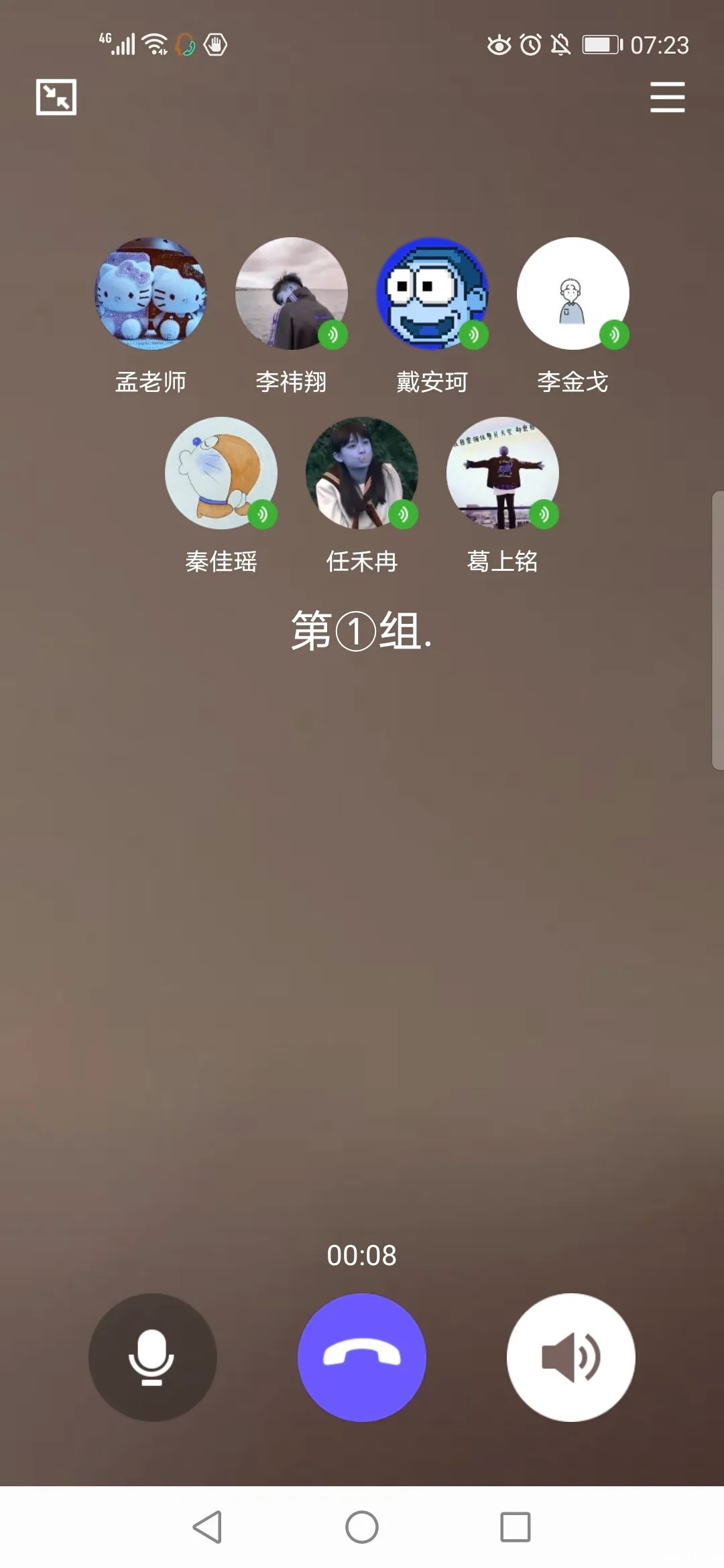 1585643130943816.jpg 09 (复制).jpg